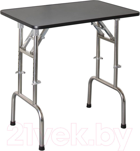 Изображение товара Стол для груминга Toex FT-819