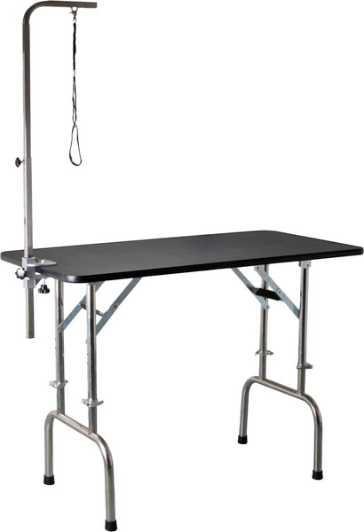 Изображение товара Стол для груминга Toex FT-818