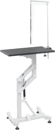 Изображение товара Стол для груминга Toex FT-838