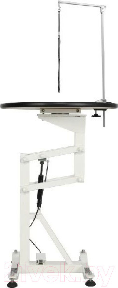 Изображение товара Стол для груминга Toex FT-838L