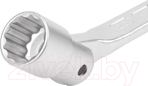 Изображение товара Набор ключей Norgau NBS34-011 / 060510711