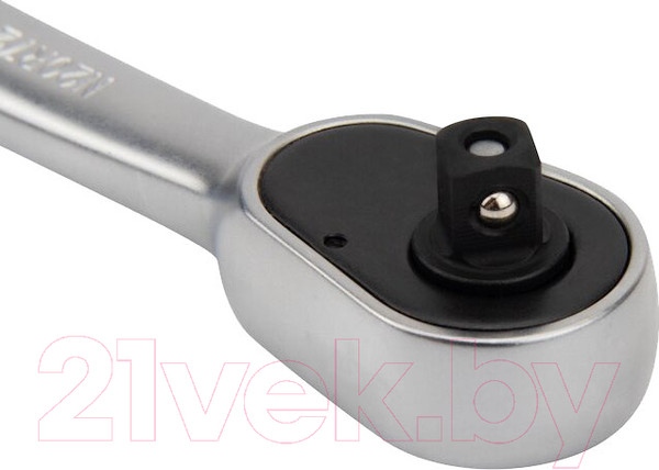 Изображение товара Набор головок слесарных Norgau N2019-S414 / 063593019