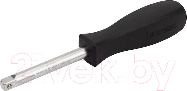 Изображение товара Набор головок слесарных Norgau N2019-S414 / 063593019