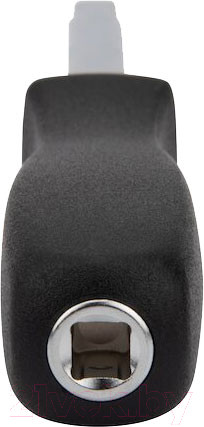 Изображение товара Набор головок слесарных Norgau N2019-S414 / 063593019