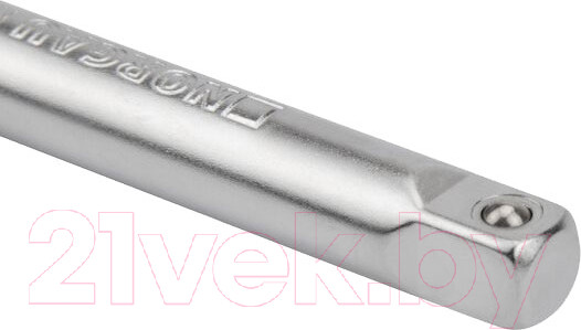 Изображение товара Набор головок слесарных Norgau N2019-S414 / 063593019