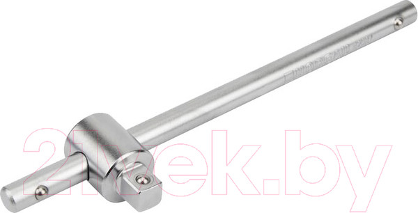 Изображение товара Набор головок слесарных Norgau N2019-S414 / 063593019