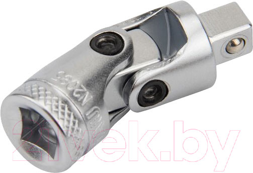 Изображение товара Набор головок слесарных Norgau N2019-S414 / 063593019