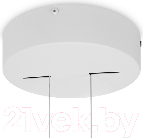 Изображение товара Потолочный светильник Maytoni Origami MOD163PL-L38W4K