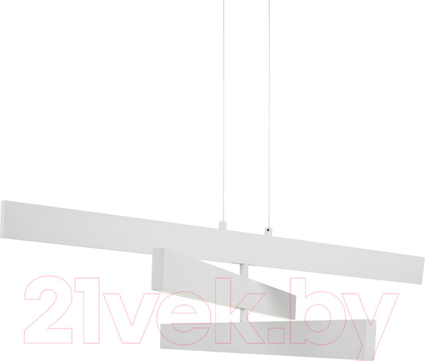 Изображение товара Потолочный светильник Maytoni Origami MOD163PL-L38W4K