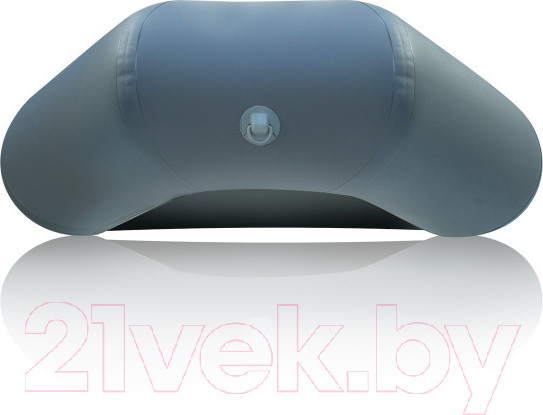 Изображение товара Надувная лодка Leader Boats Компакт-260 / 4112022 (серый)