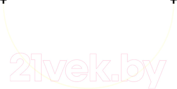 Изображение товара Потолочный светильник Maytoni Tau MOD146PL-L40B3K