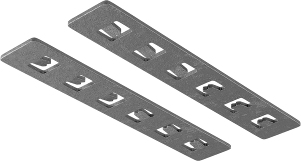 Изображение товара Коннектор для шинопровода Maytoni Accessories for tracks Exility TRA034C-42S