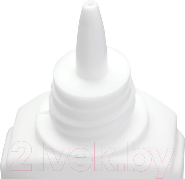 Изображение товара Клей ПВА Brauberg 270433