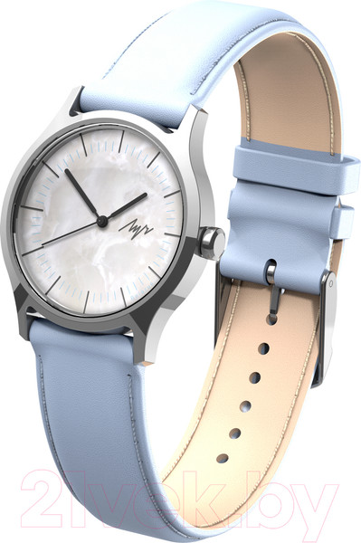 Изображение товара Часы наручные женские Луч 78970481