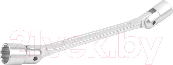 Изображение товара Набор ключей Norgau NBS34-012 / 060510712