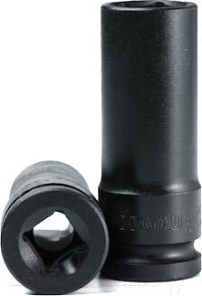 Изображение товара Набор головок слесарных Norgau N19KL-007 / 064045807