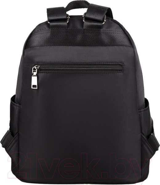 Изображение товара Рюкзак Brauberg Podium / 270816 (черный)