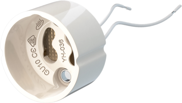 Изображение товара Светодиодный модуль для светильника Maytoni Share DLA050-01GR