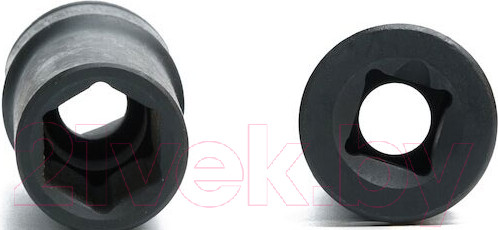 Изображение товара Набор головок слесарных Norgau N19KL-012 / 064045812