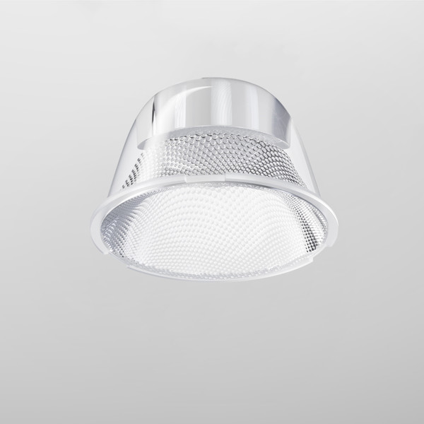 Изображение товара Линза для светильника Maytoni Focus LED / LensD31-24