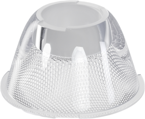 Изображение товара Линза для светильника Maytoni Focus LED / LensD31-36