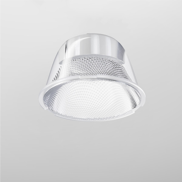 Изображение товара Линза для светильника Maytoni Focus LED / LensD31-50
