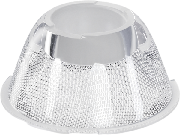 Изображение товара Линза для светильника Maytoni Focus LED / LensD38-50