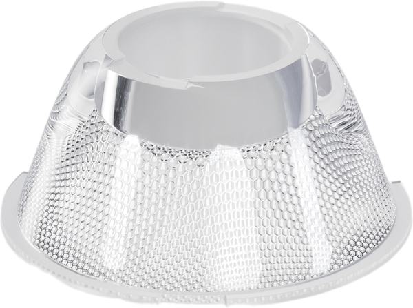 Изображение товара Линза для светильника Maytoni Focus LED / LensD50-15