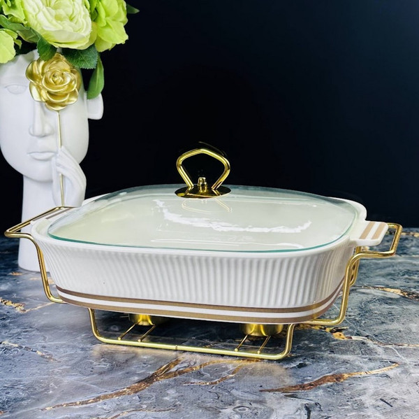 Изображение товара Мармит Lenardi 133-283