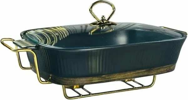 Изображение товара Мармит Lenardi 133-284