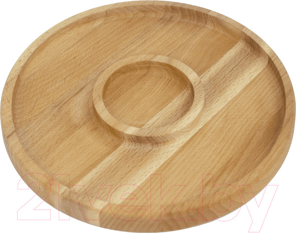 Изображение товара Менажница Lenardi 888-505