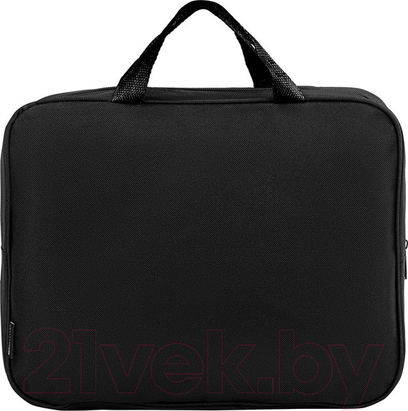 Изображение товара Набор для школы Brauberg Avocado / 271433