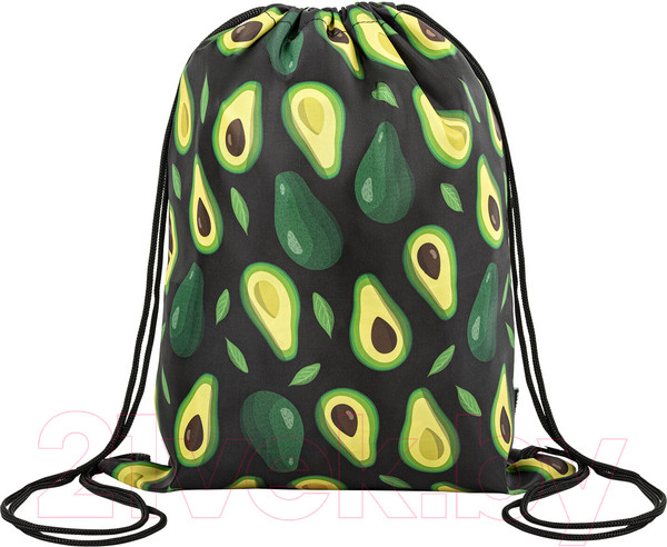 Изображение товара Набор для школы Brauberg Avocado / 271433