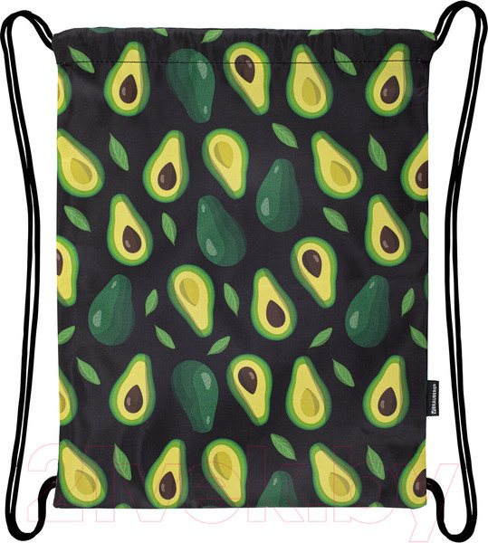 Изображение товара Набор для школы Brauberg Avocado / 271433