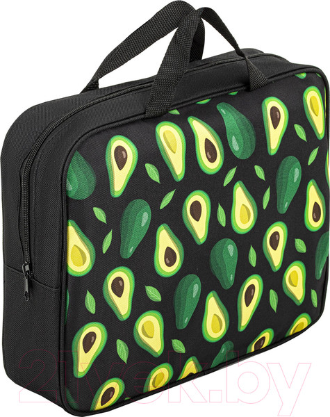 Изображение товара Набор для школы Brauberg Avocado / 271433