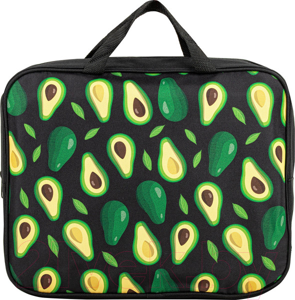 Изображение товара Набор для школы Brauberg Avocado / 271433