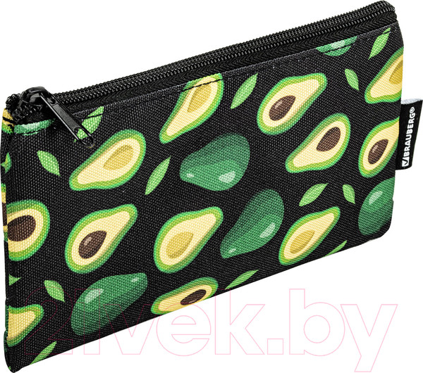 Изображение товара Набор для школы Brauberg Avocado / 271433