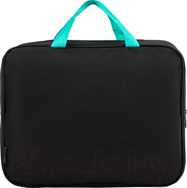 Изображение товара Набор для школы Brauberg Black Cat / 271434