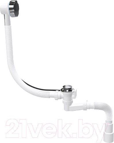 Изображение товара Сифон AV Engineering AVE129732