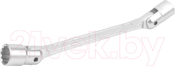 Изображение товара Набор ключей Norgau NBS34-013 / 060510713