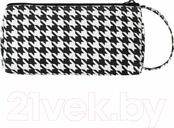 Изображение товара Пенал Brauberg Houndstooth / 271560