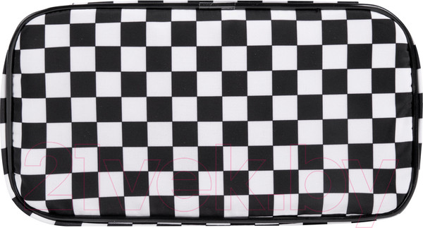 Изображение товара Пенал Brauberg Black And White / 271572