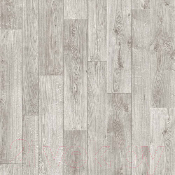 Изображение товара Линолеум Juteks Forum California 1 019L (2.5x5м)