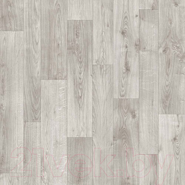 Изображение товара Линолеум Juteks Forum California 1 019L (2.5x6м)