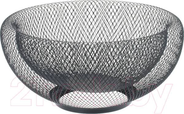 Изображение товара Фруктовница Lenardi 401-055