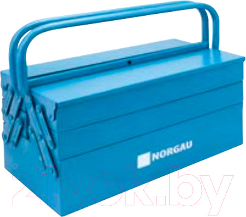 Изображение товара Универсальный набор инструментов Norgau MIDI / 068001340