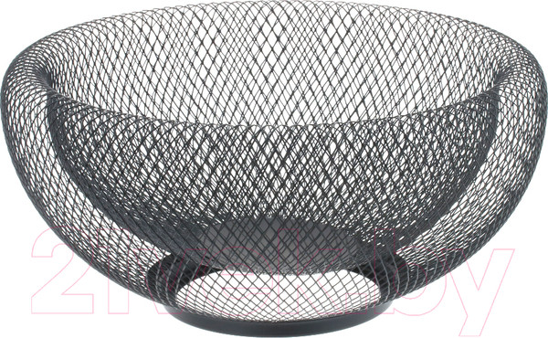 Изображение товара Фруктовница Lenardi 401-057