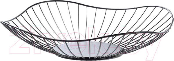 Изображение товара Фруктовница Lenardi 401-077