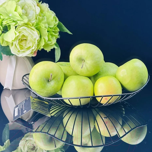 Изображение товара Фруктовница Lenardi 401-077