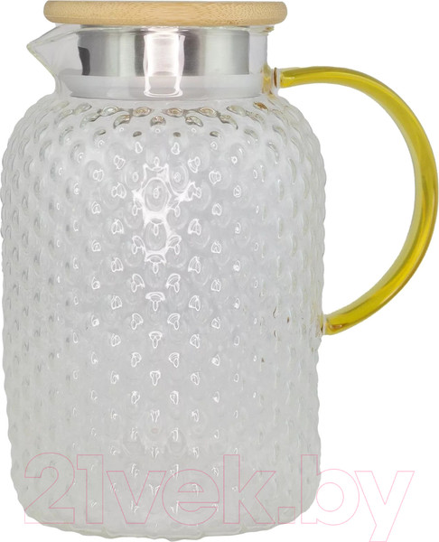 Изображение товара Кувшин Lenardi 160-249